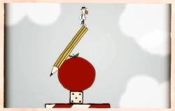Blueberry Garden Screenshots