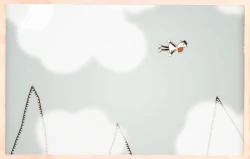 Blueberry Garden Screenshots
