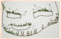 Blueberry Garden Screenshots