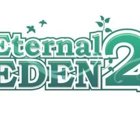 Eternal Eden 2