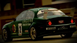 Superstars V8 Racing Screenshots