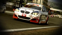 Superstars V8 Racing Screenshots