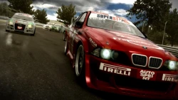 Superstars V8 Racing Screenshots