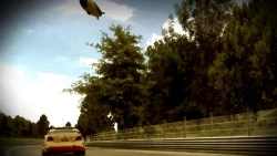 Superstars V8 Racing Screenshots