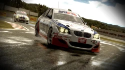 Superstars V8 Racing Screenshots