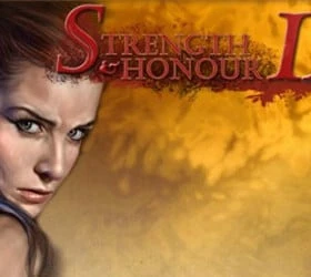 Strength & Honour 2
