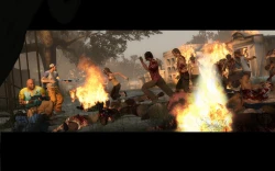 Left 4 Dead 2 Screenshots