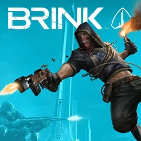 Brink