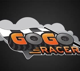 GoGoRacer