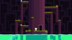 Fez Screenshots