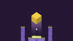 Fez Screenshots