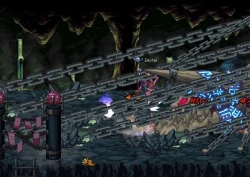 Скриншот к игре Dungeon Fighter Online