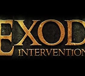 Exod Intervention