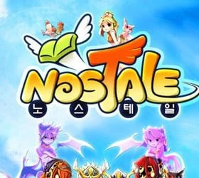 NosTale