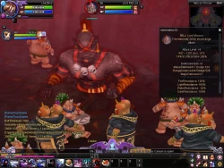 NosTale Screenshots