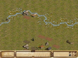 Horse and Musket: Volume 1, Frederick the Great Screenshots