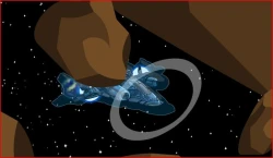 WarpForce Screenshots