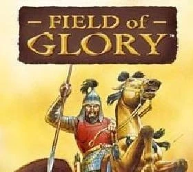 Field of Glory