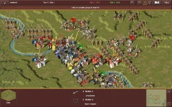 Field of Glory Screenshots