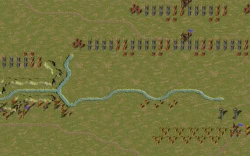 Field of Glory Screenshots