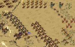 Field of Glory Screenshots