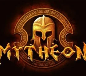 Mytheon