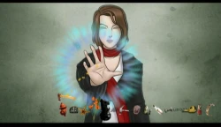Cate West: The Vanishing Files Screenshots