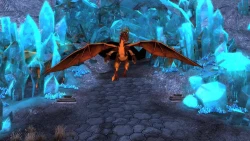 Скриншот к игре Sacred 2: Ice & Blood