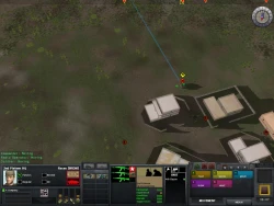 Combat Mission: Afghanistan Screenshots