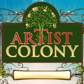 Artist Colony