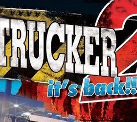 Trucker 2