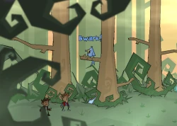 Time Gentlemen, Please! Screenshots