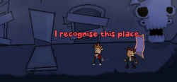 Time Gentlemen, Please! Screenshots
