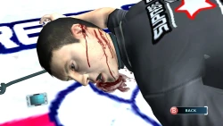 Скриншот к игре CSI: Deadly Intent