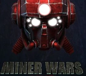 Miner Wars