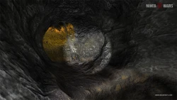 Miner Wars Screenshots
