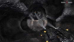 Miner Wars Screenshots