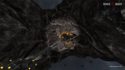 Miner Wars Screenshots
