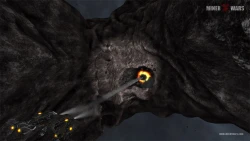 Miner Wars Screenshots