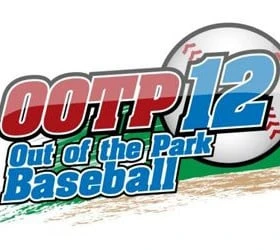 Out of the Park Baseball 10