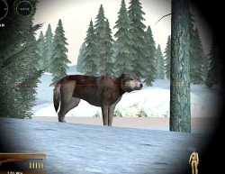 Hunting Unlimited 2010 Screenshots