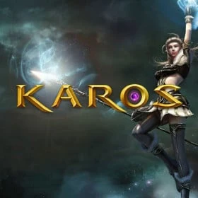 Karos Online