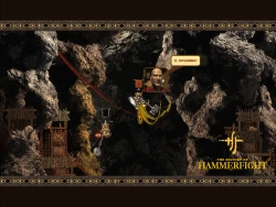 Hammerfight Screenshots