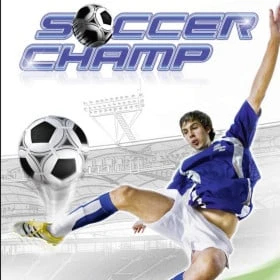 Soccer Champ