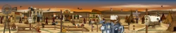 Birdie Shoot 2 Screenshots