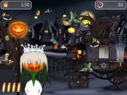 Birdie Shoot 2 Screenshots