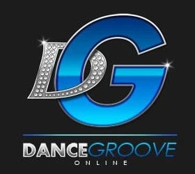 Dance Groove Online