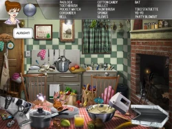 Defenders of Law: The Rosendale File Screenshots