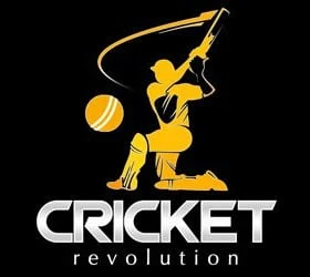Cricket Revolution