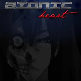 Bionic Heart